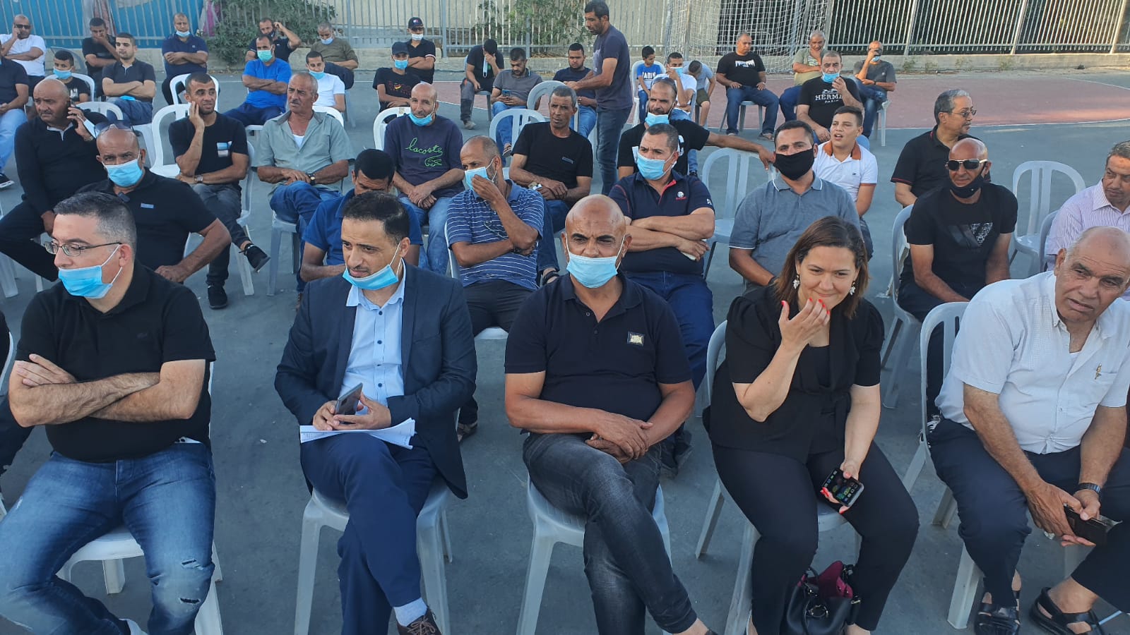 WhatsApp Image 2020-06-24 at 7.01.03 PM.jpeg.jpeg